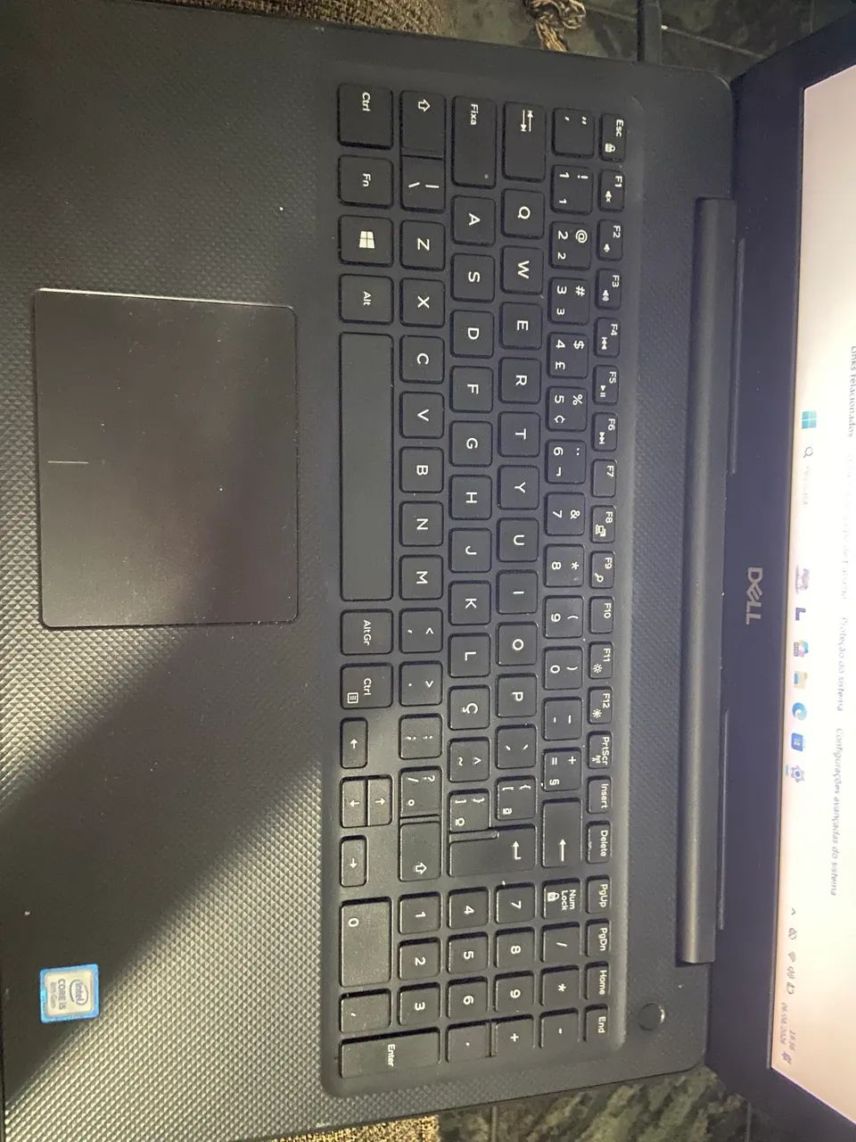 Vendo Dell Vostro 3583  - Foto 2