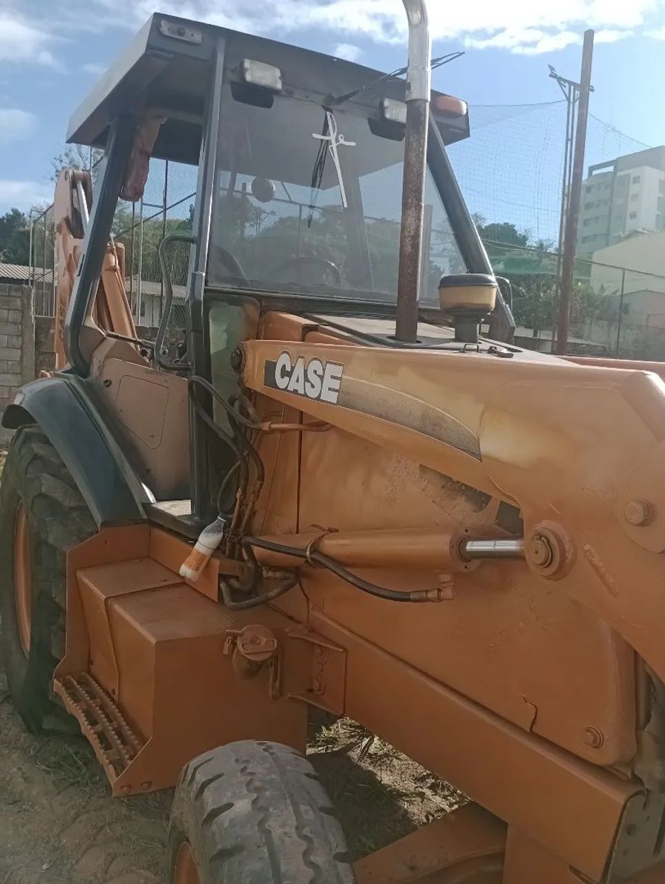 Vende se - Foto 2