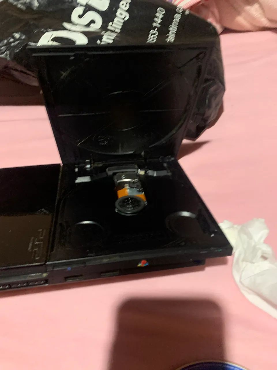Playstation - Foto 2