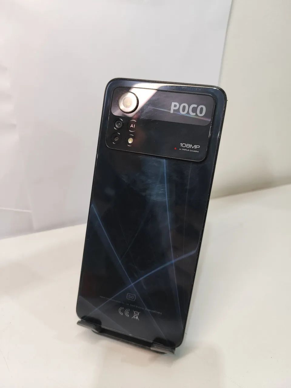 Poco X4 Pro 256gb
