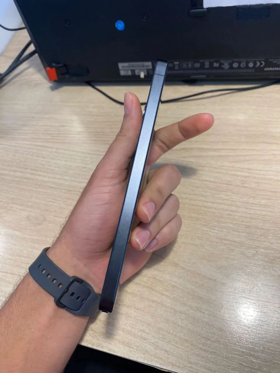 CELULAR SAMSUNG S26 ULTRA 256GB - Foto 3