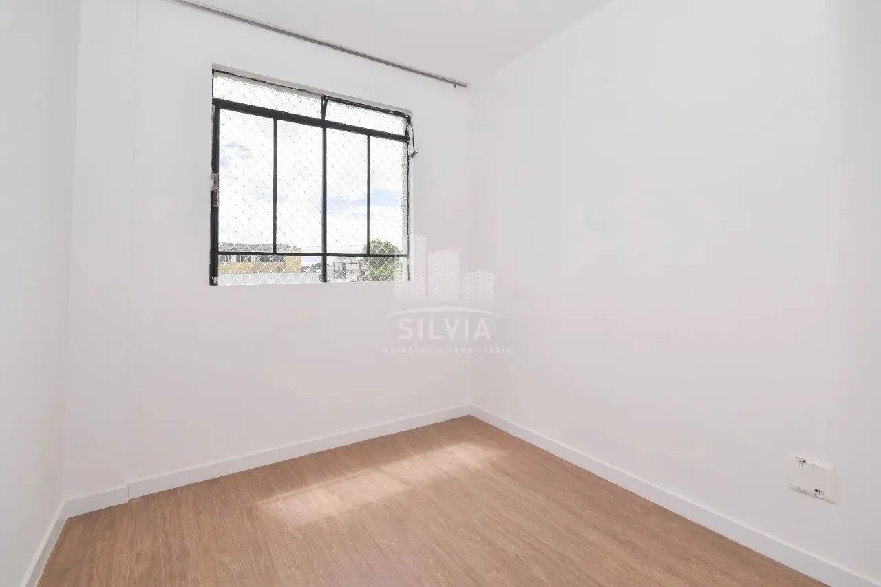 Apartamento com 3 Quartos e Vaga Coberta na Fazendinha - Residencial Mamoré - Foto 10