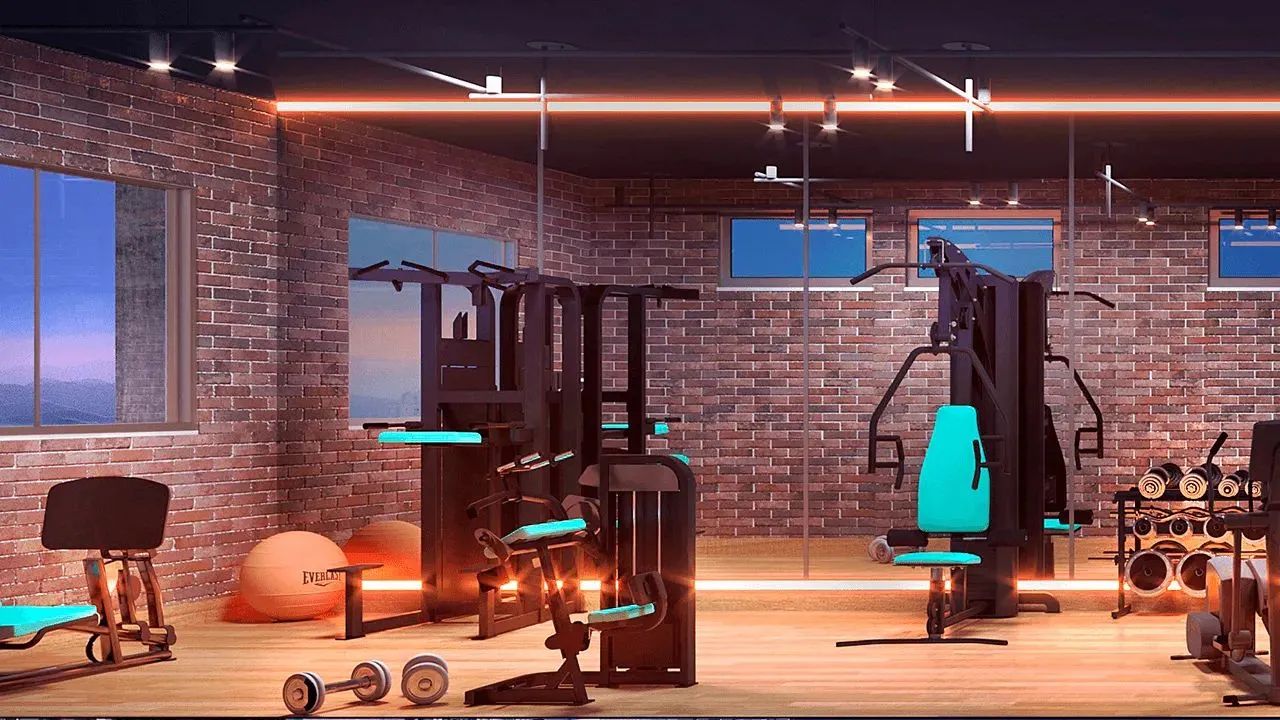 PALAZZO TORQUETTI - Foto 3