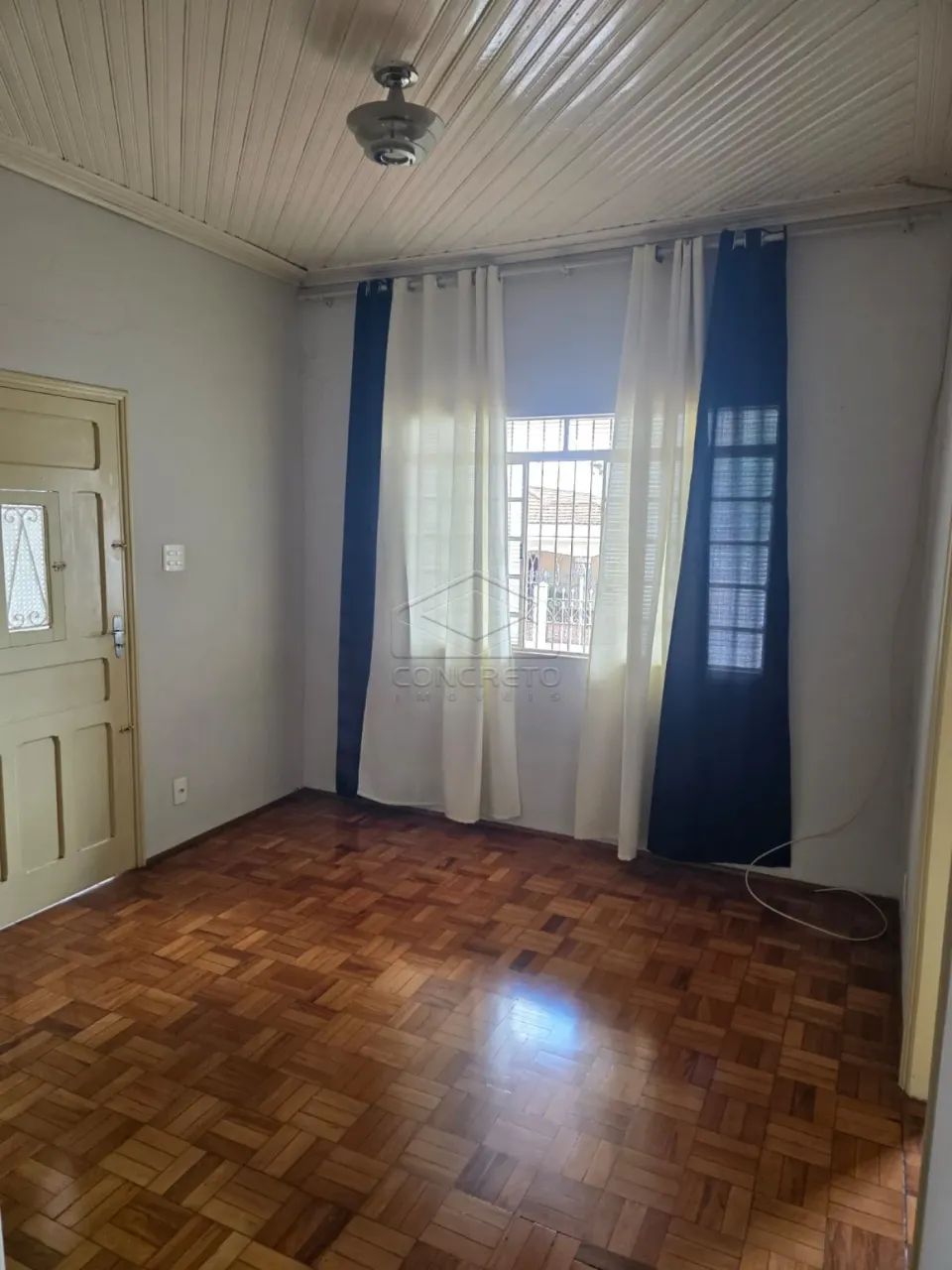 CASA VILA FALCÃO! - Foto 3