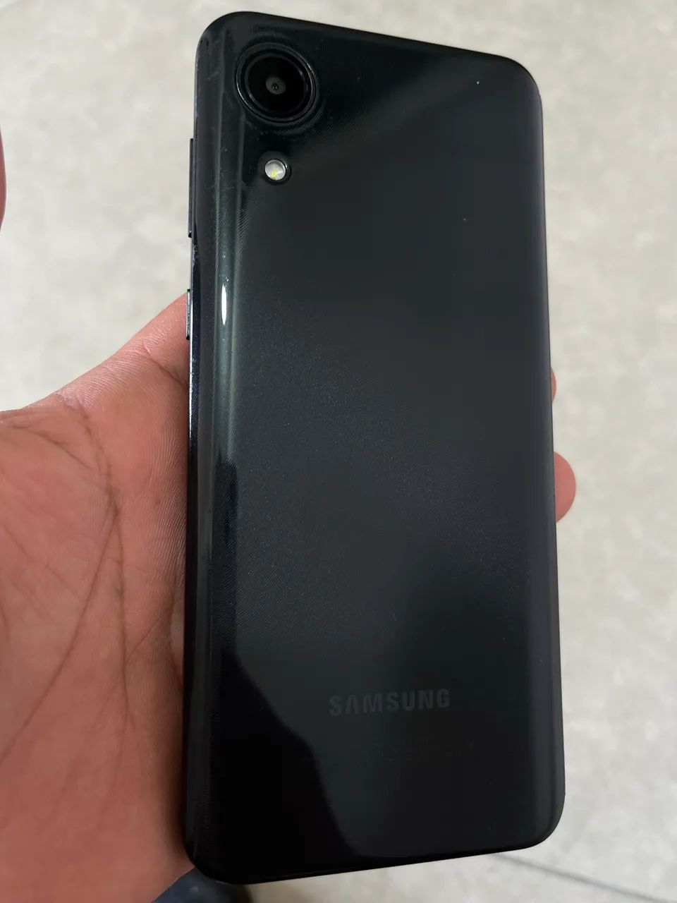 Vendo Samsung A03Core  - Foto 3