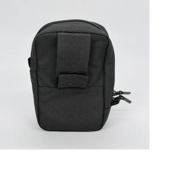  Bolsa Lowepro Versátil Para Equips. Eletronicos - Foto 2