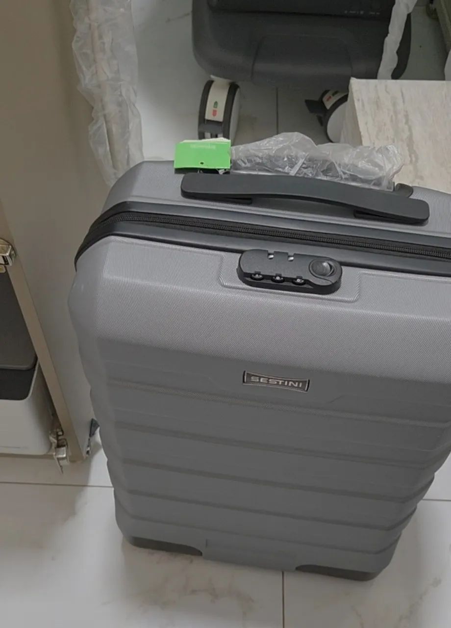 Aparelho de Ultrassonografia Vinno A5 - Foto 4