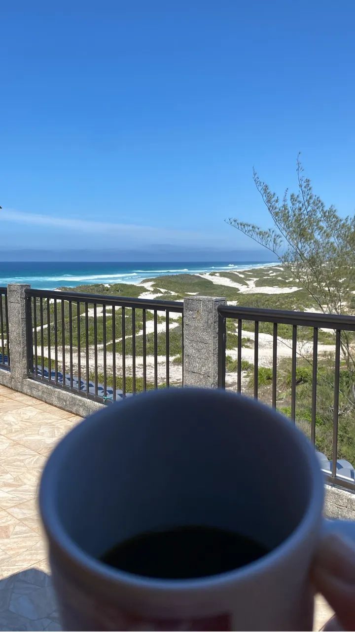 Foto - Arraial do Cabo - 