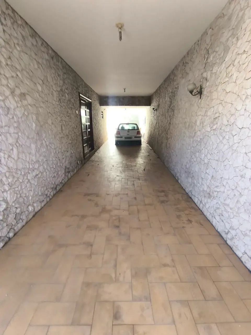 Casa com com 4 quartos sendo 2 suítes, mais Apto 2/4 sendo 1 ste, piscina em Centro - Maca - Foto 3