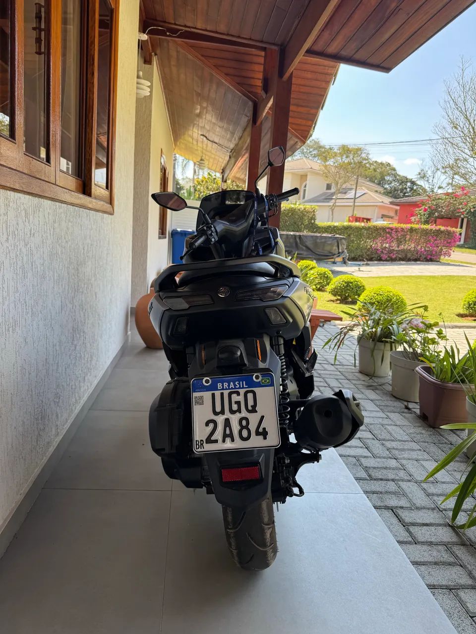 O primeiro que ver compra!! - Foto 5