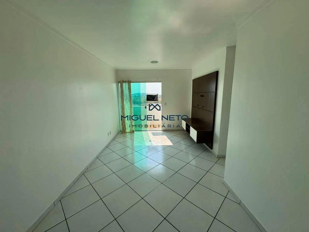 Apartamento à venda no Edifício Coliseu - Excelente localização - Foto 3