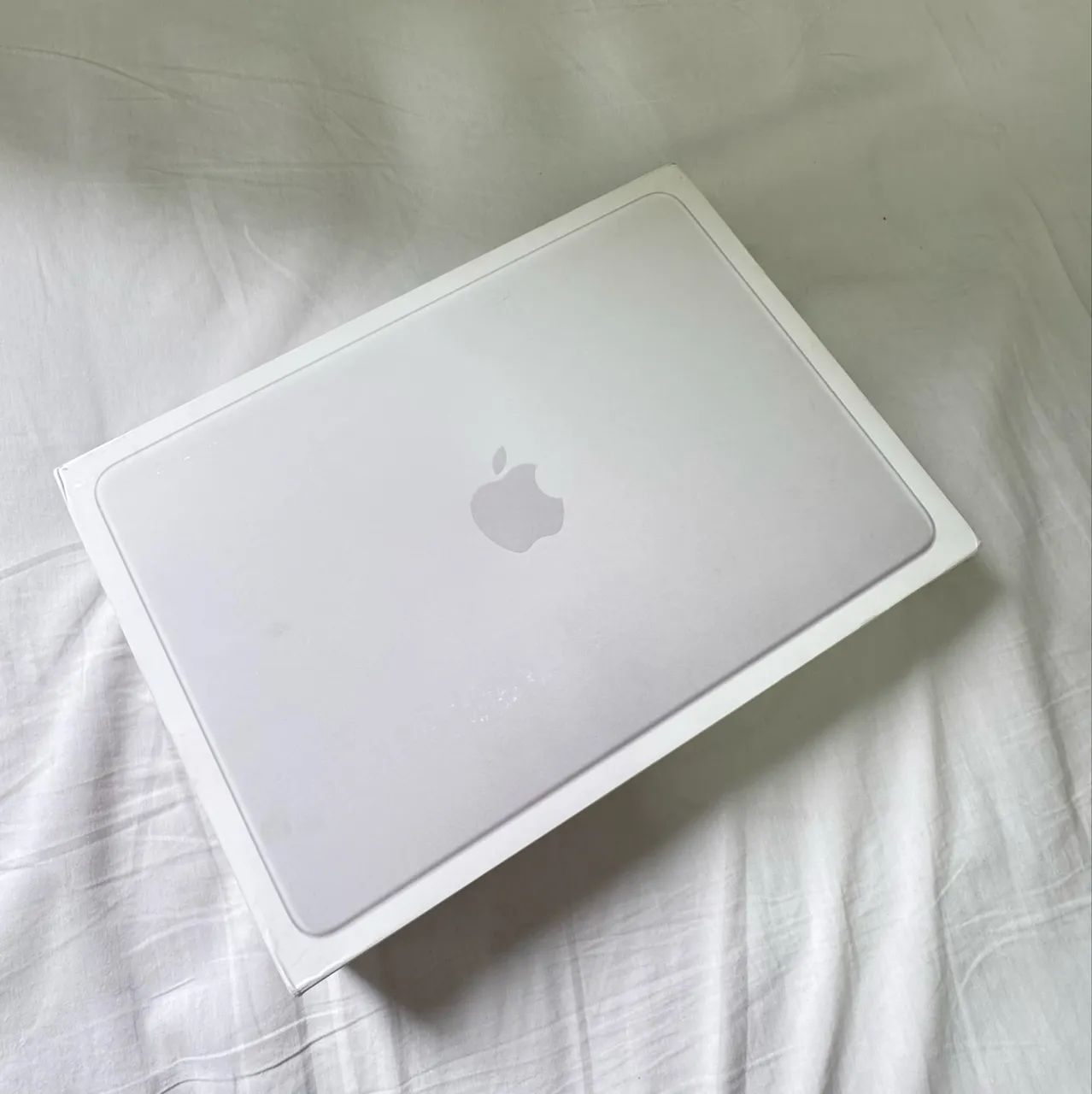 Apple MacBook Neo 13インチ256GB 美品 Apple Macbook Neo 13 - (256gb) - Azul Índigo | MercadoLivre