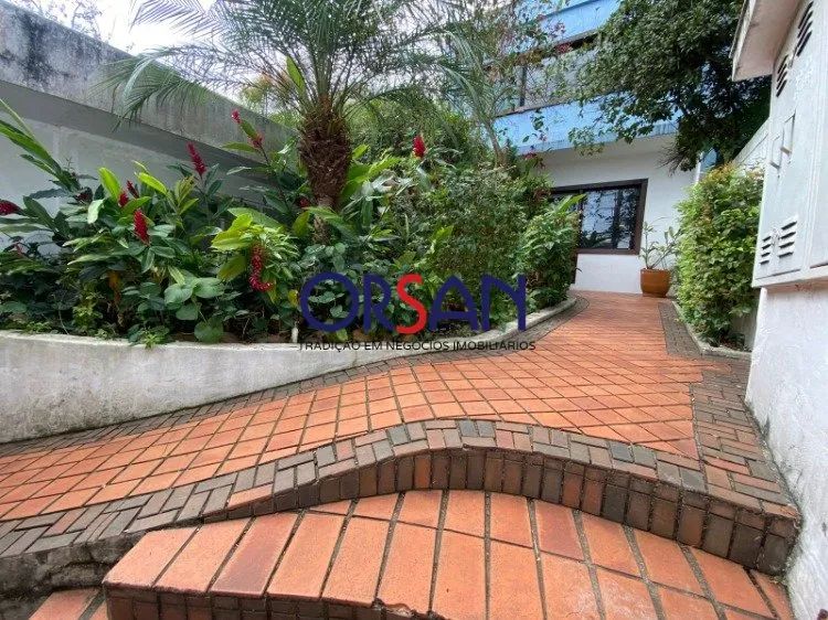 SãO CAETANO DO SUL - Casa Comercial - Santa Paula - Foto 2