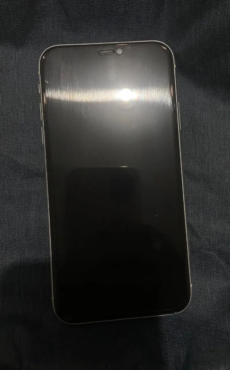 IPHONE XR  - Foto 2