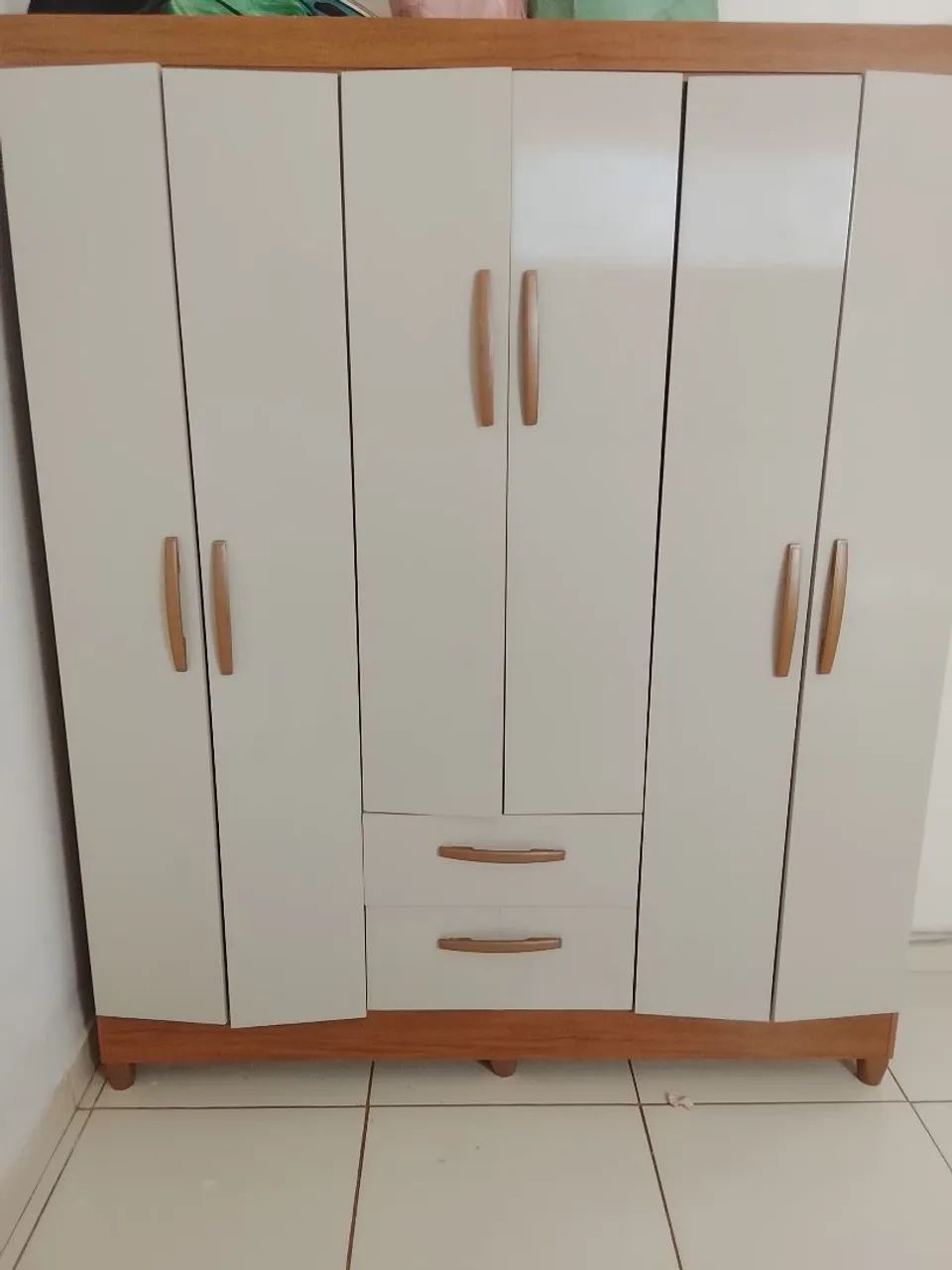 Vendo  - Foto 2