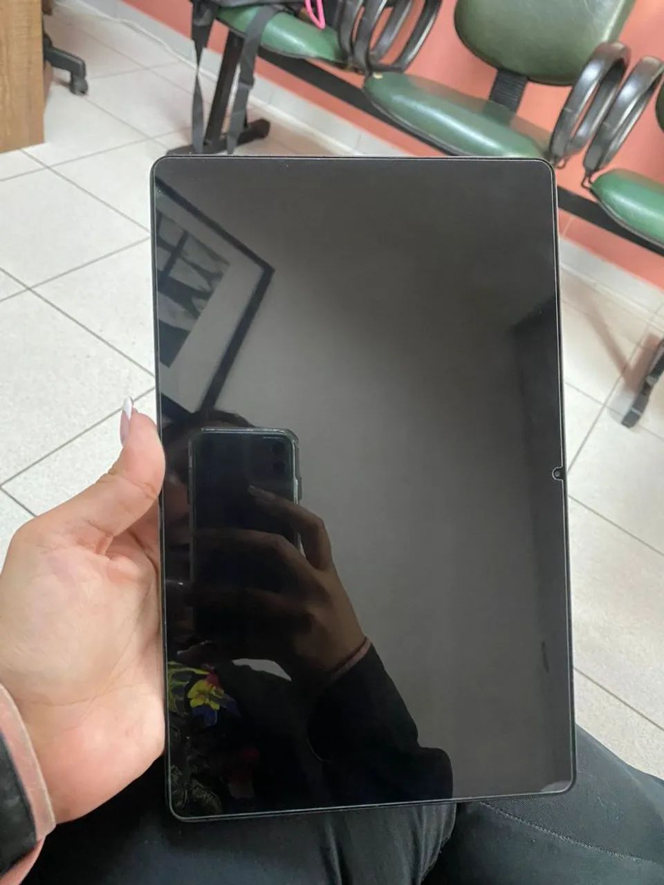 Tablet Redmi Pad  - Foto 2