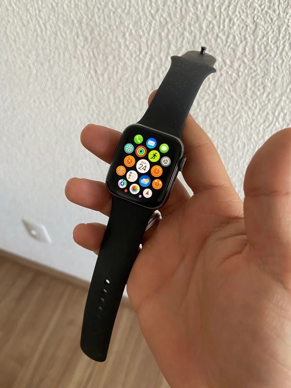 Apple Watch Series 5 40mm