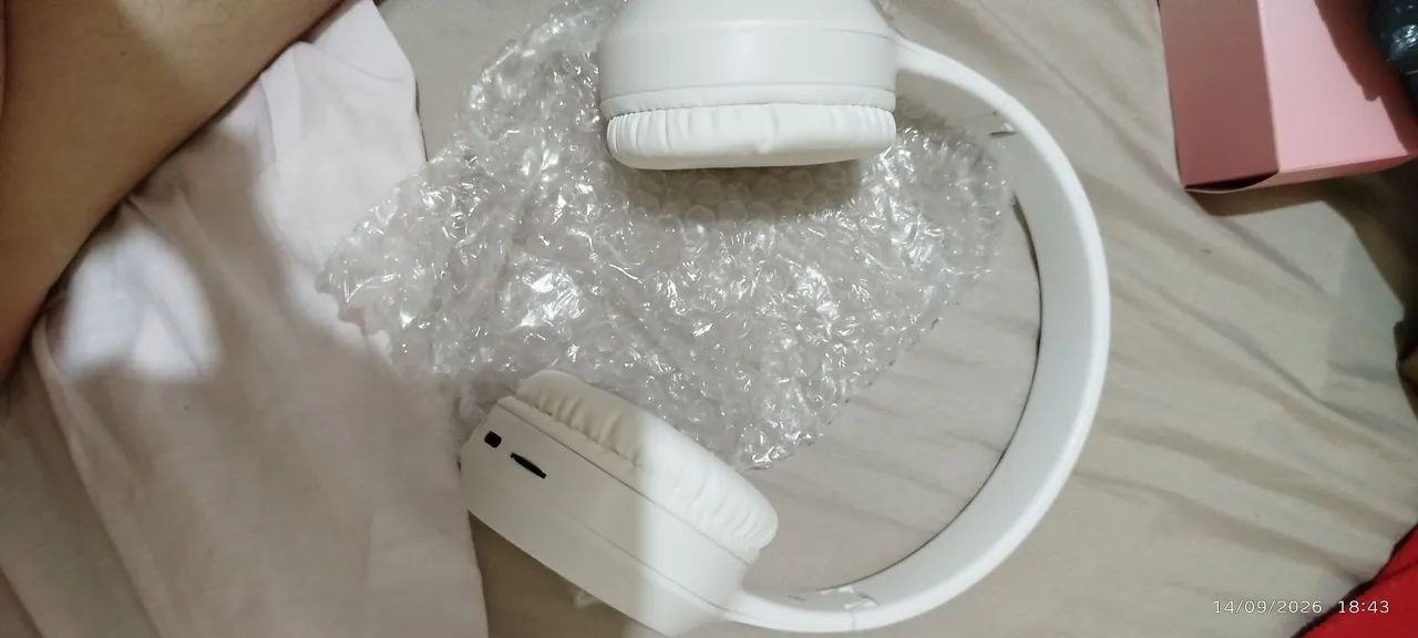 Headphone  - Foto 4