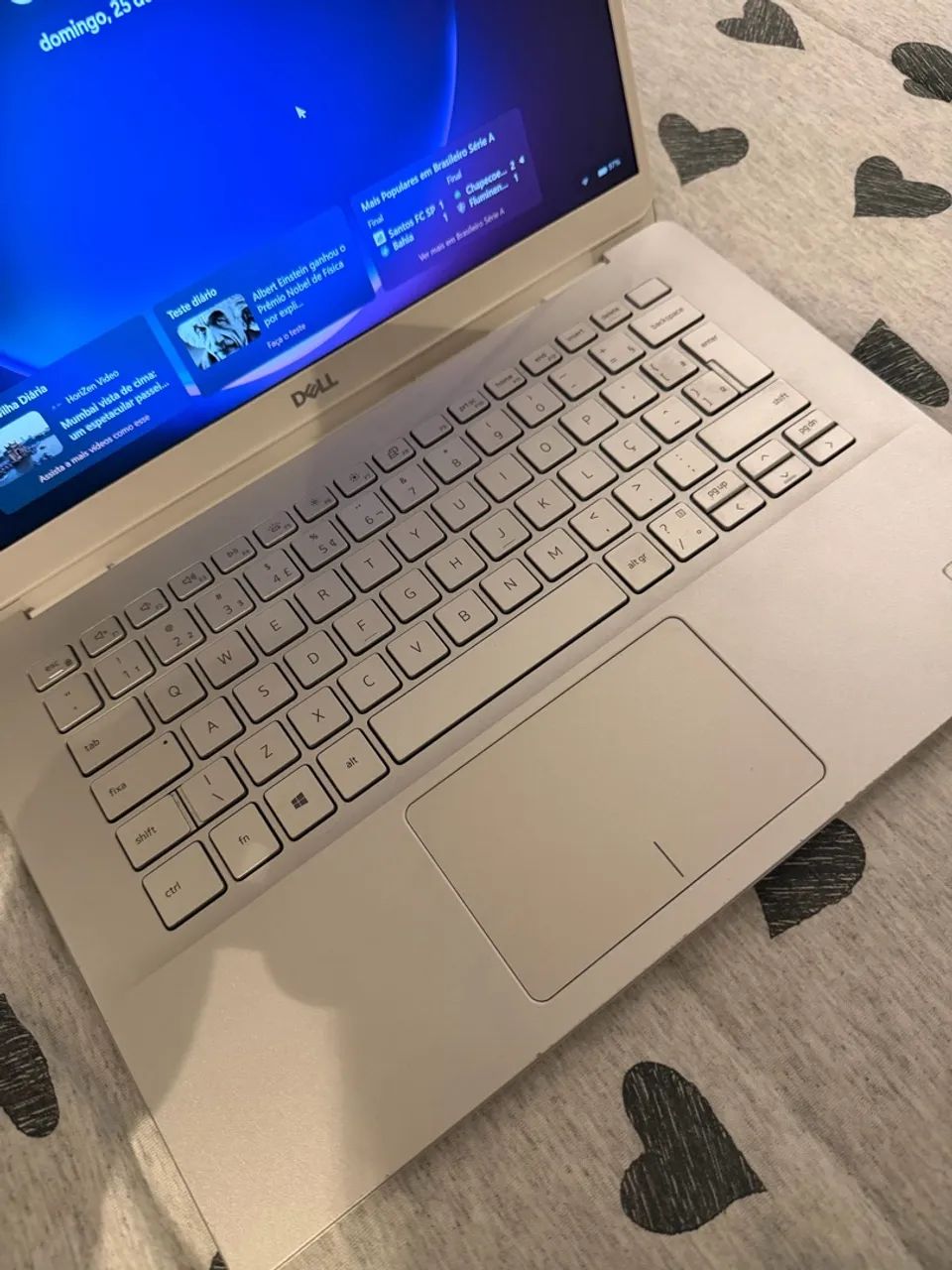 Notebook DELL - Foto 3