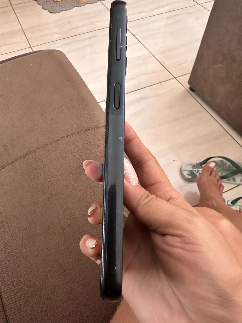 Celular A14 Samsung galaxy  - Foto 4