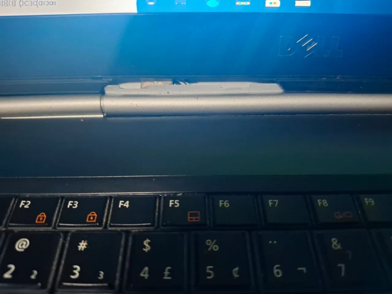 Notebook dell core i7  - Foto 4