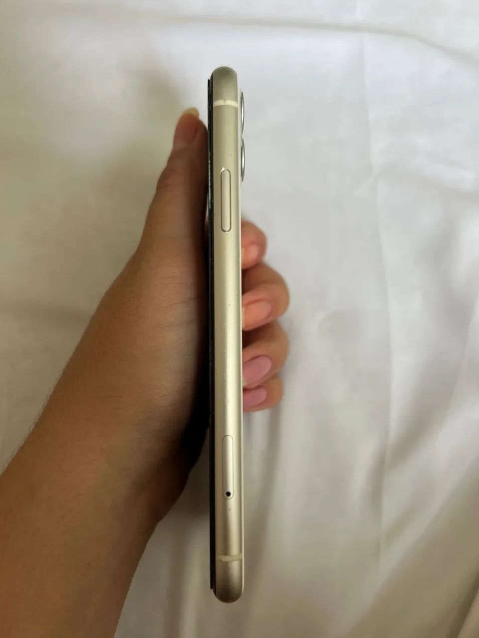 iphone 11  - Foto 3