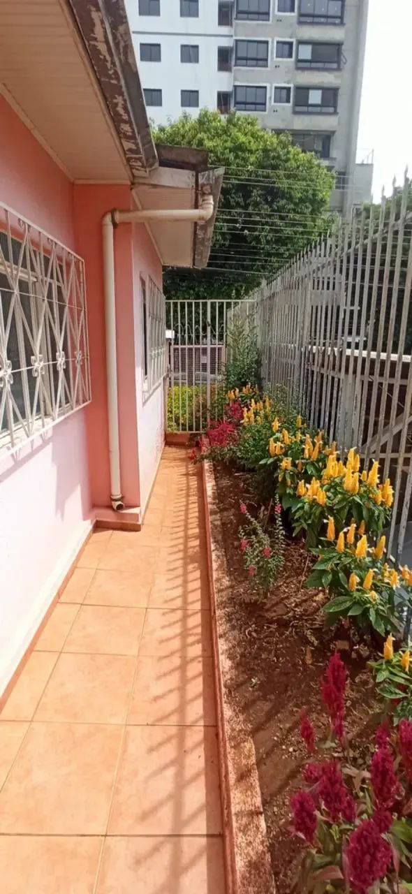 Casa Mobiliada no Centro - Chapecó - SC - Foto 5