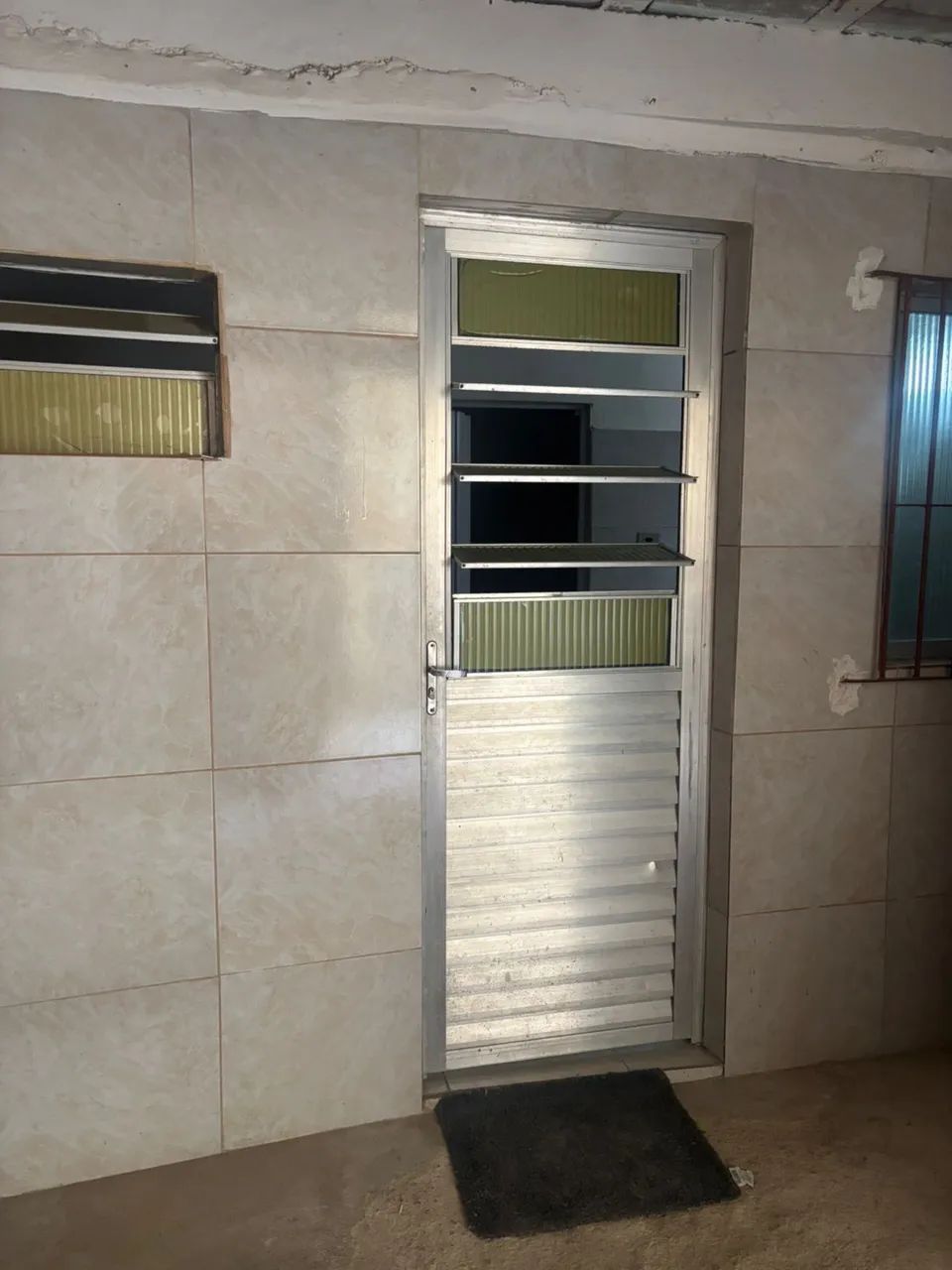 Foto - Recife - Torrões