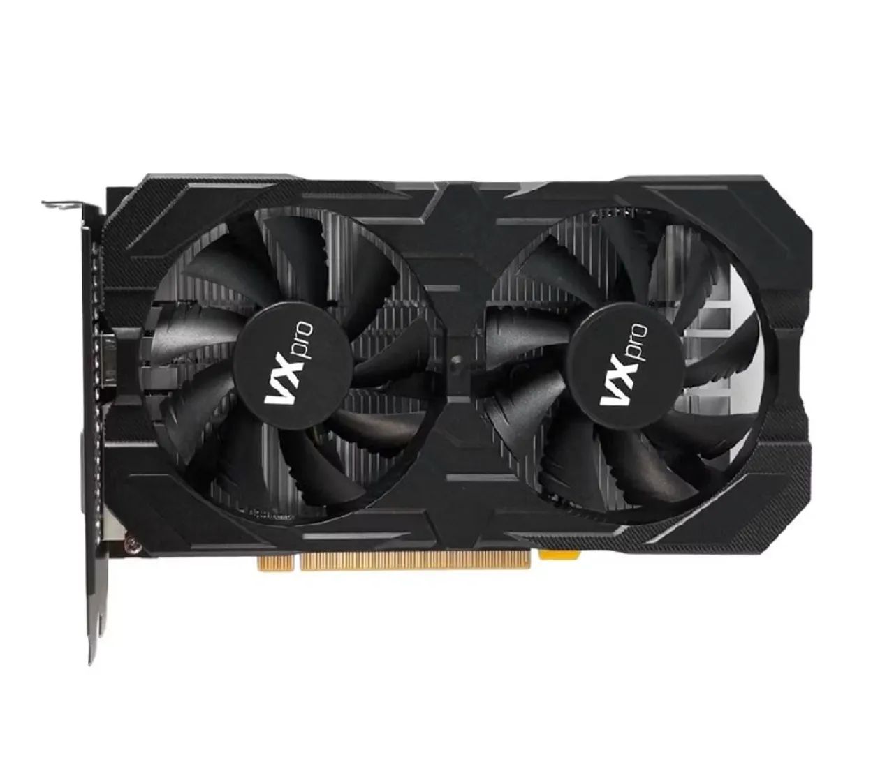 Rx580 8gb