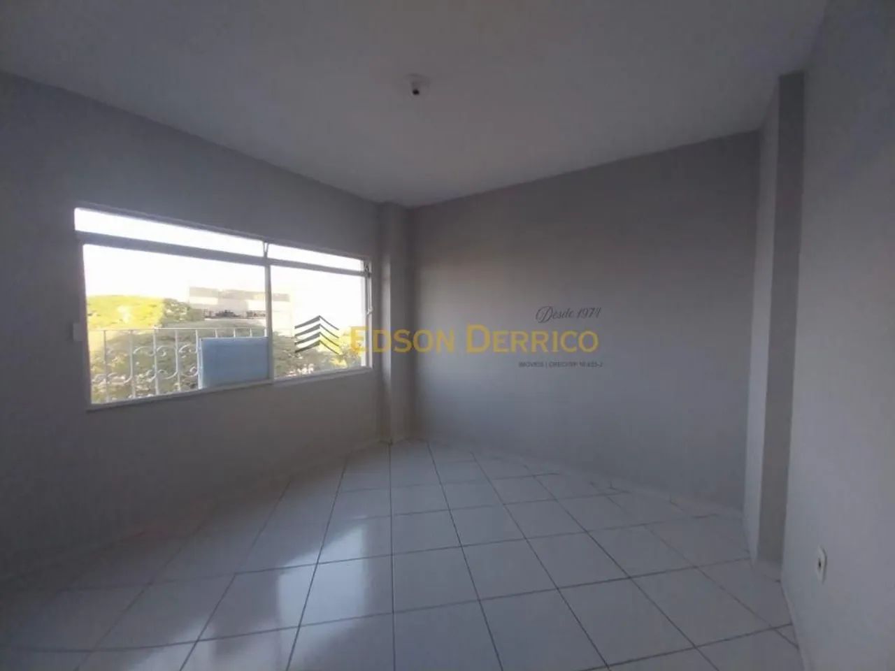 Apartamento com 2 Quartos à Venda, Centro - Pindamonhangaba - Foto 5