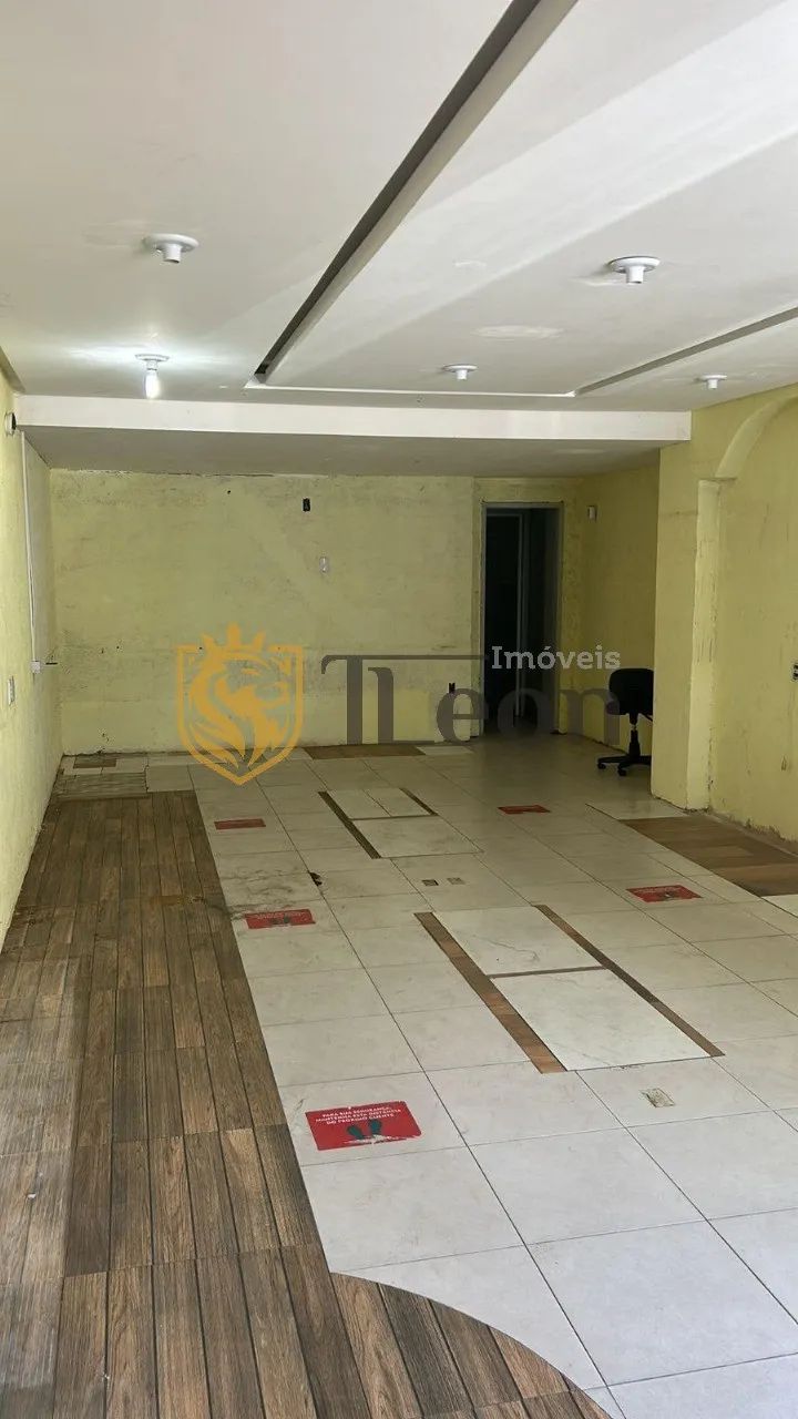 PONTO COMERCIAL em SALVADOR - BA, PITUBA - Foto 3