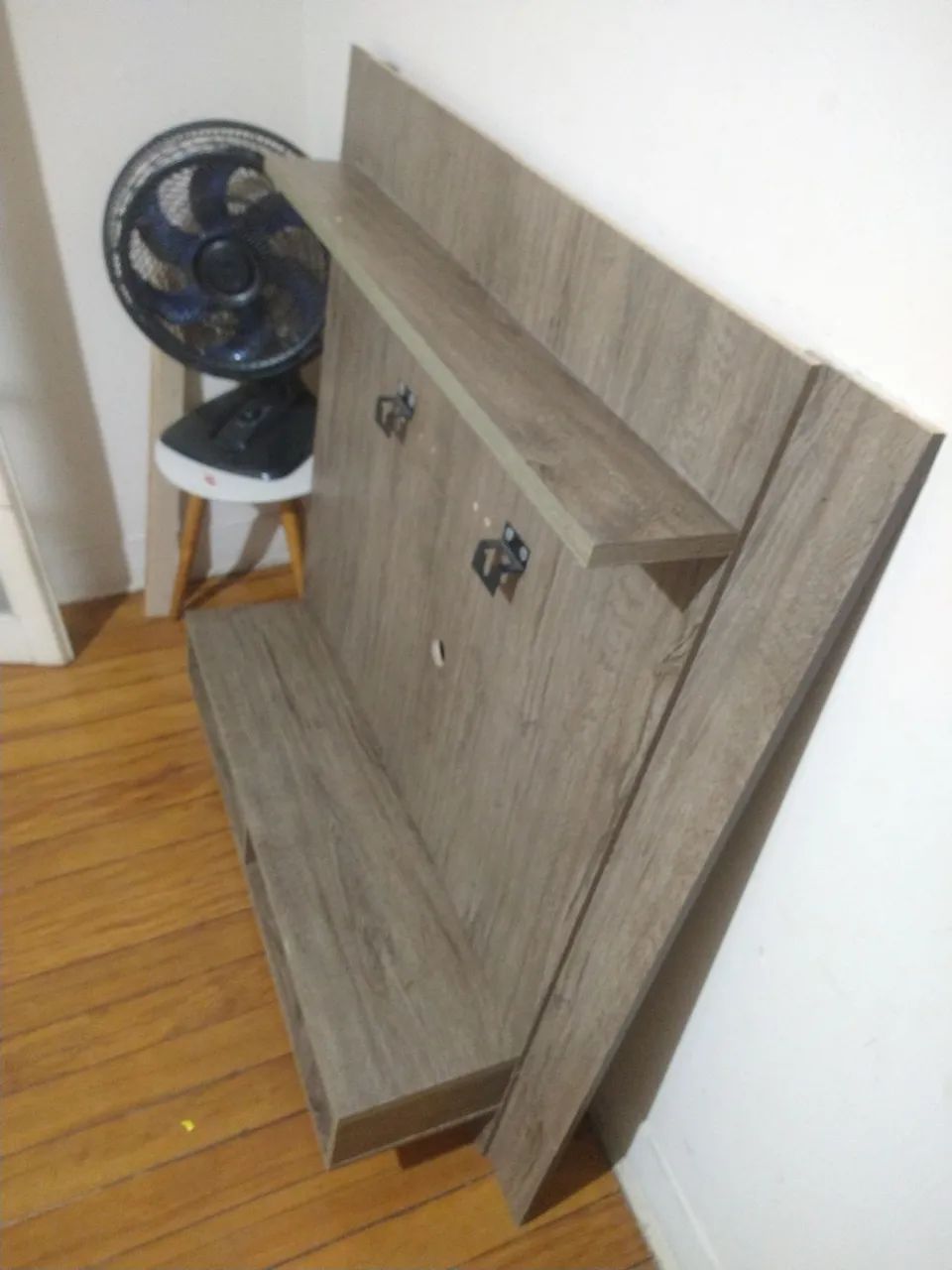 Painel de parede - Foto 3