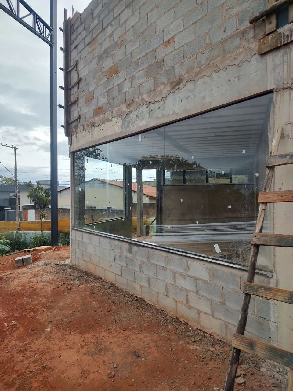 Vidraçaria  - Foto 3