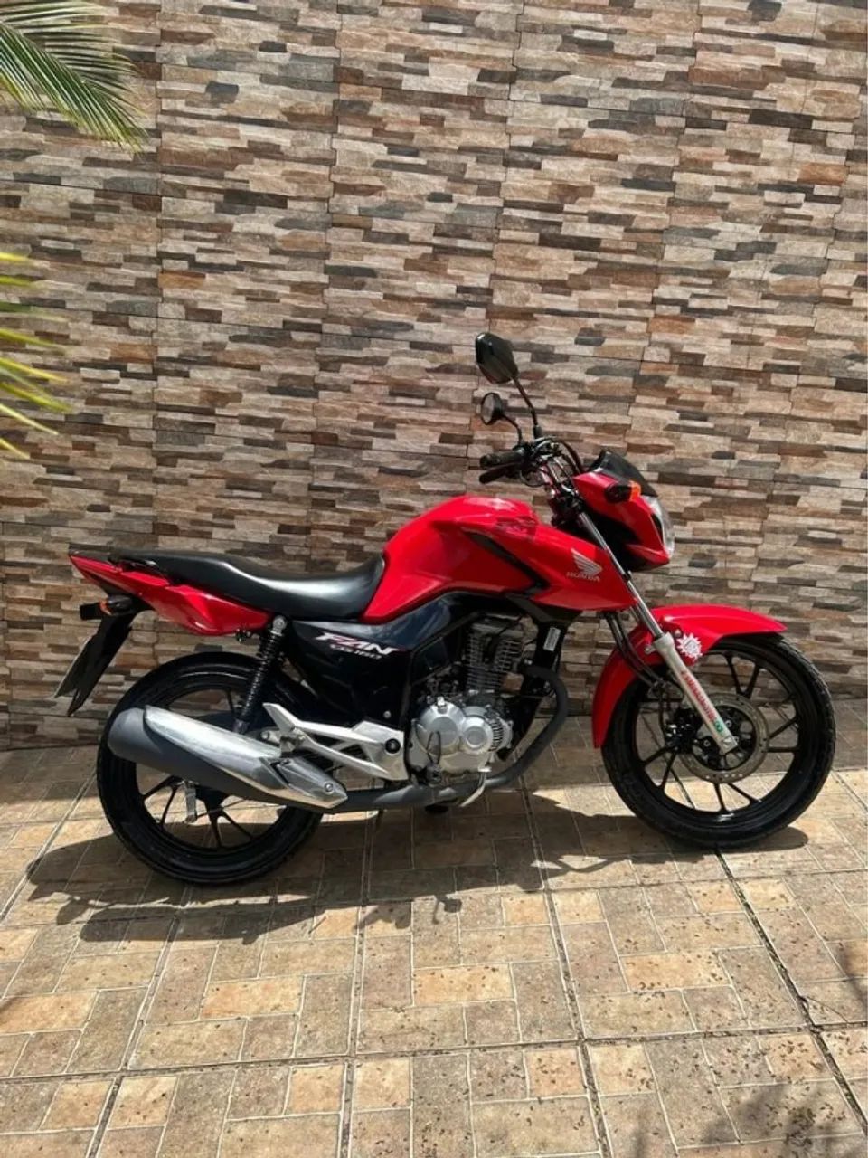 fan 2022 ( financio e parcelo no boleto )  - Foto 3