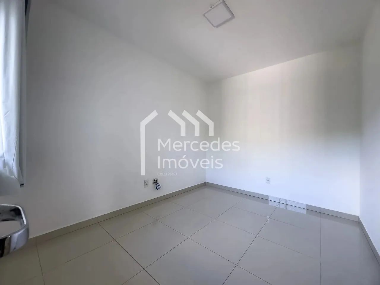 Apartamento com 1 suíte + 1 dormitório para locação, Fazenda, Itajaí, SC - Foto 12