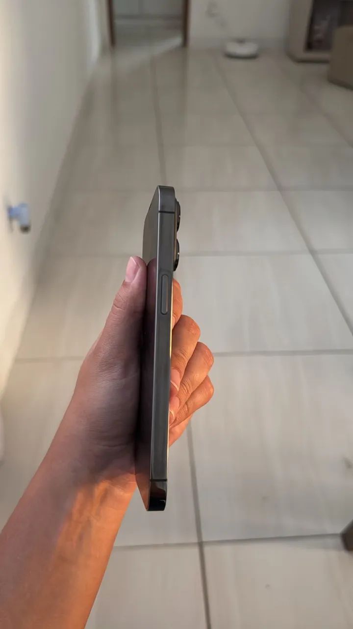 iPhone 13 pro  - Foto 4