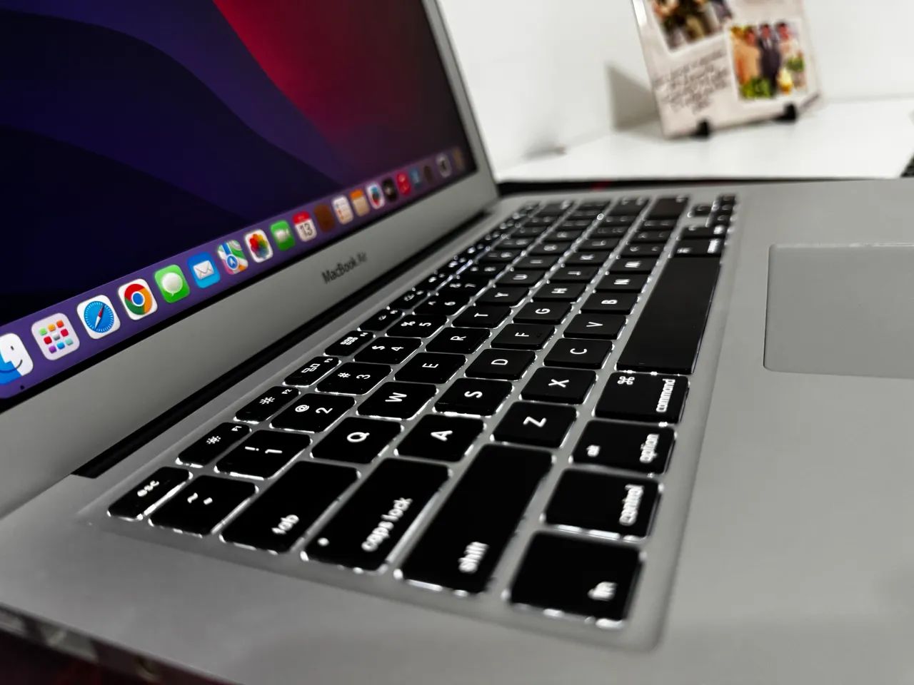 Apple MacBook Air - Foto 3