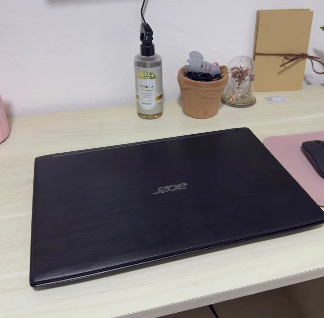 Notebook Acer Aspire 3 A315-33-C39F - Foto 2