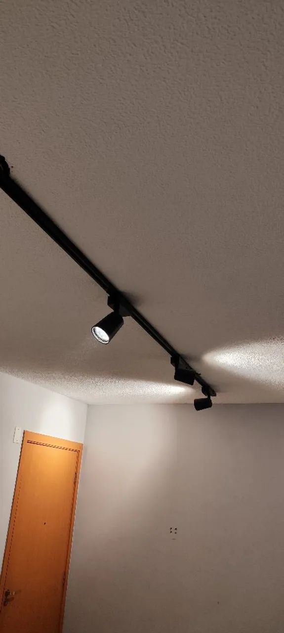 Alugo Apartamento direto com proprietário - Foto 5