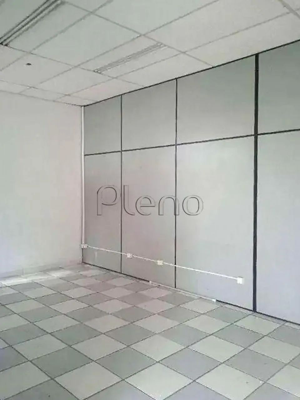 Salão para alugar em Campinas, Parque Industrial, com 480 m² - Foto 5
