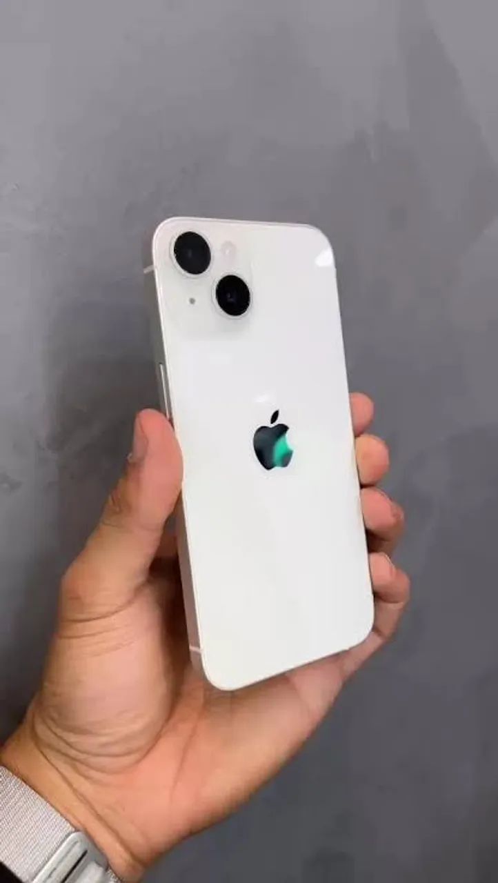 iPhone 14 128gb