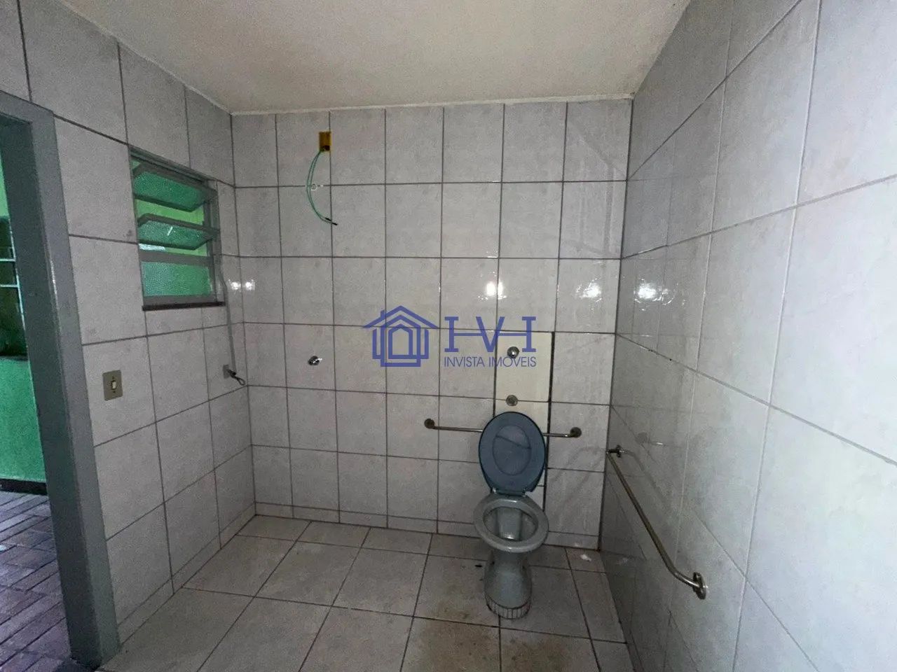 Casa 2 quartos Aeroporto Locação - Foto 4