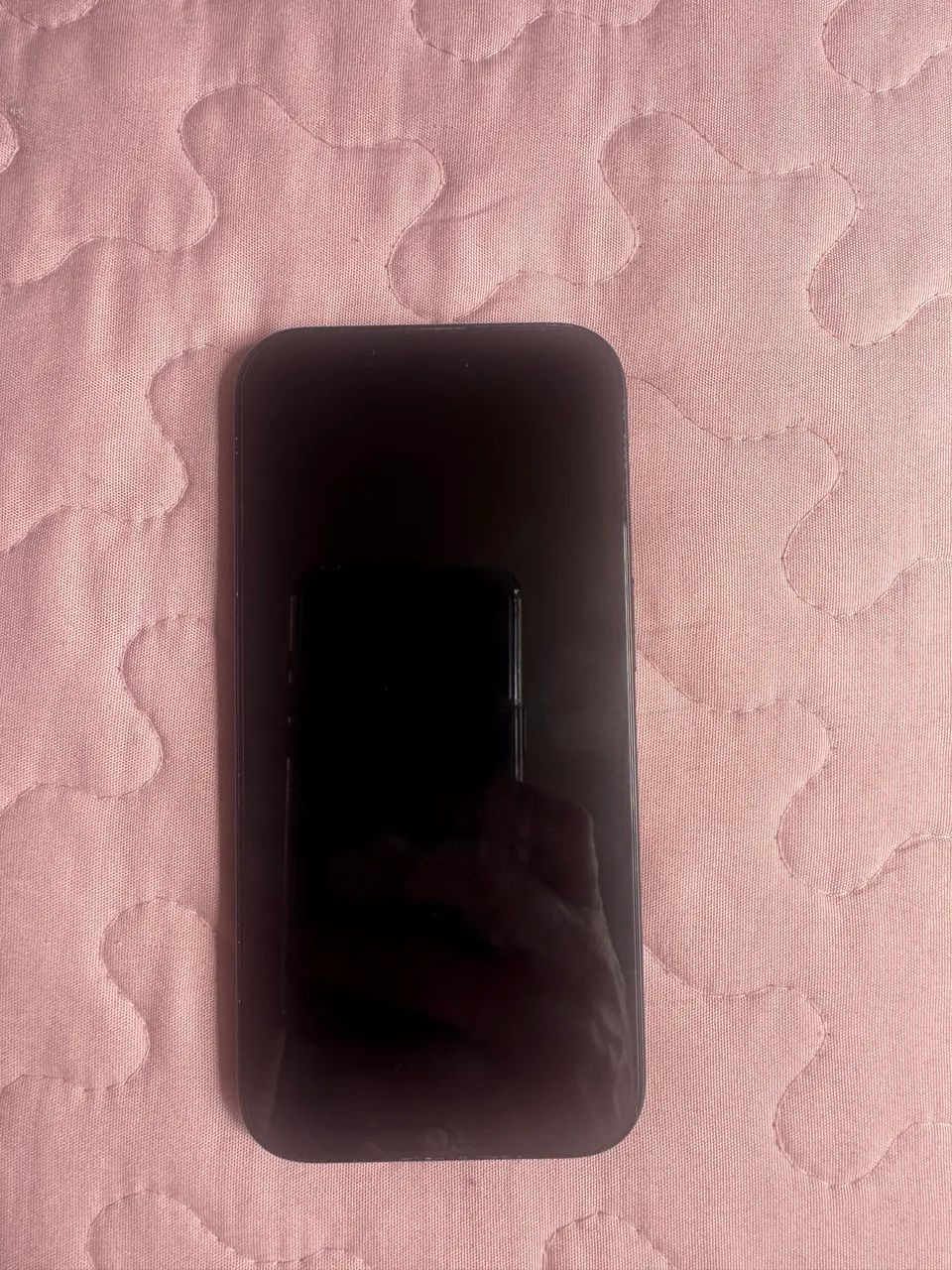 iPhone 16 com 128gb - Foto 2