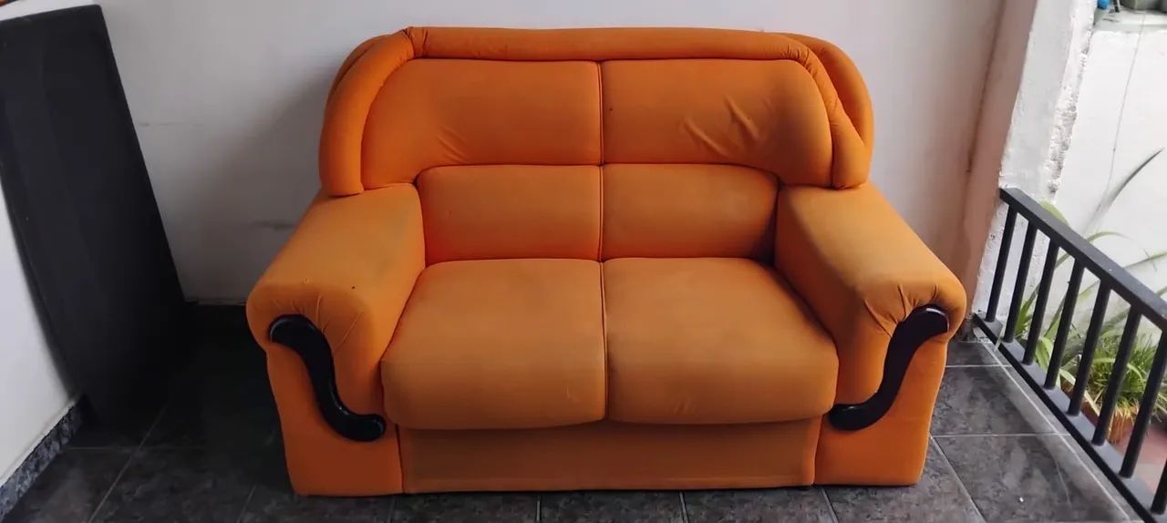 móveis e eletrodomésticos  - Foto 2