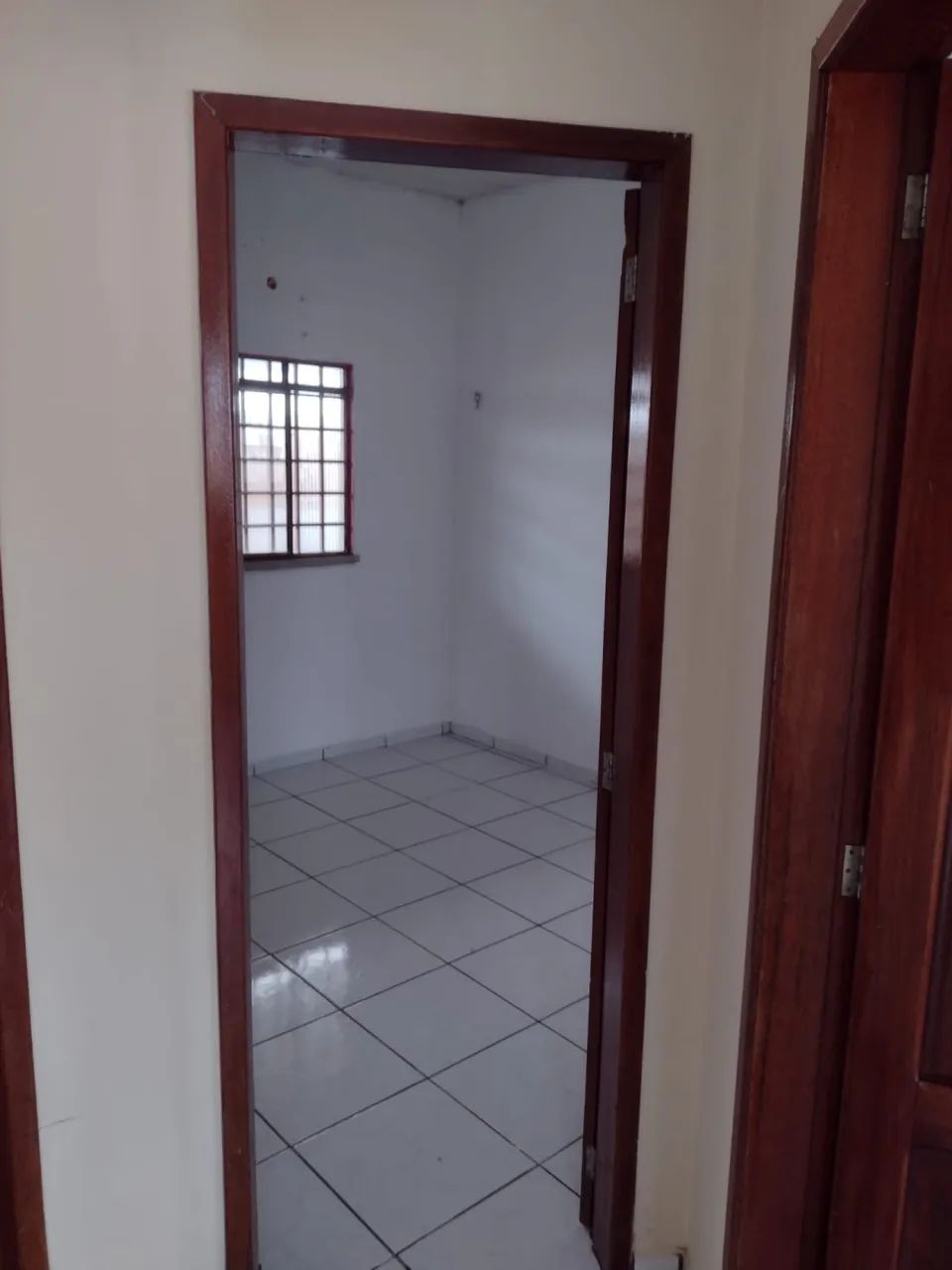 Apartamento no Pricumã  - Foto 3