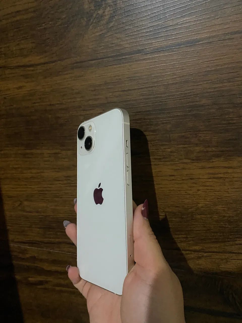 iPhone 13 128Gb  - Foto 5