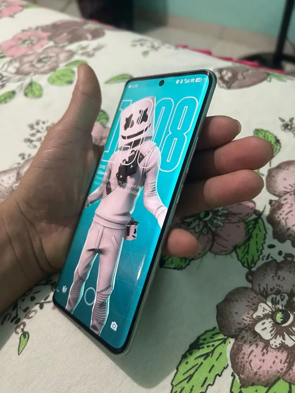 Redmi note 14 pro  - Foto 2