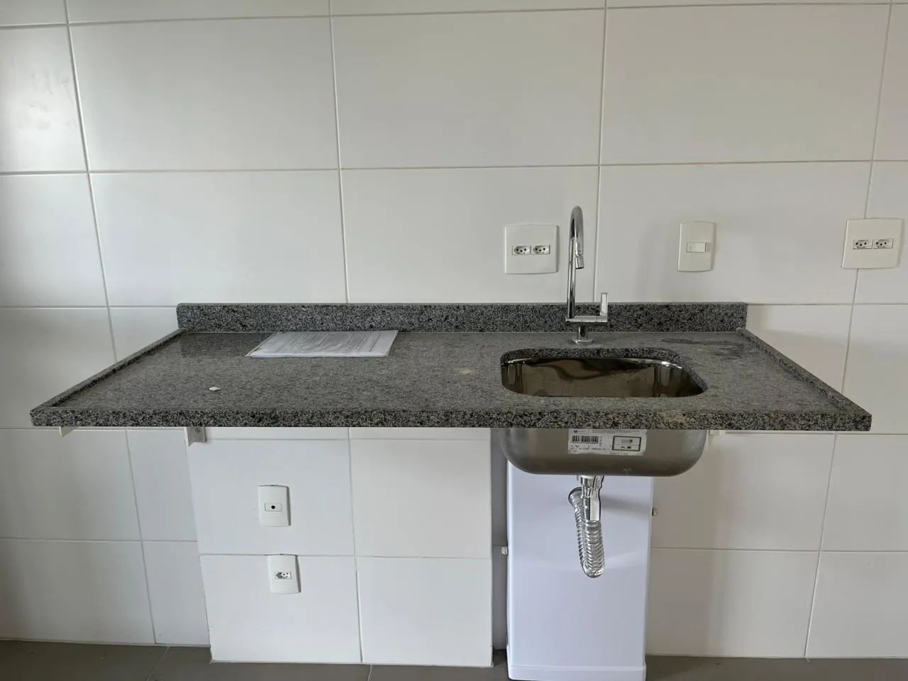 Bancadas de granito - Foto 4