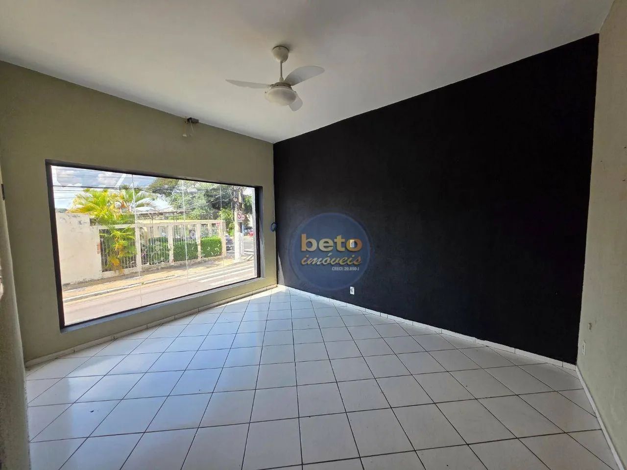Imóvel comercial a venda - Centro - Itu/SP - Foto 2