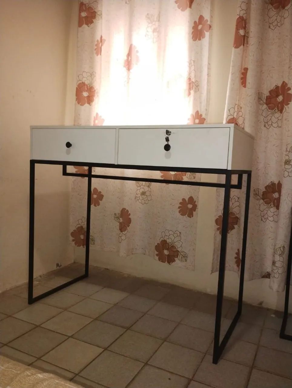 Expositor centro de loja - Foto 4